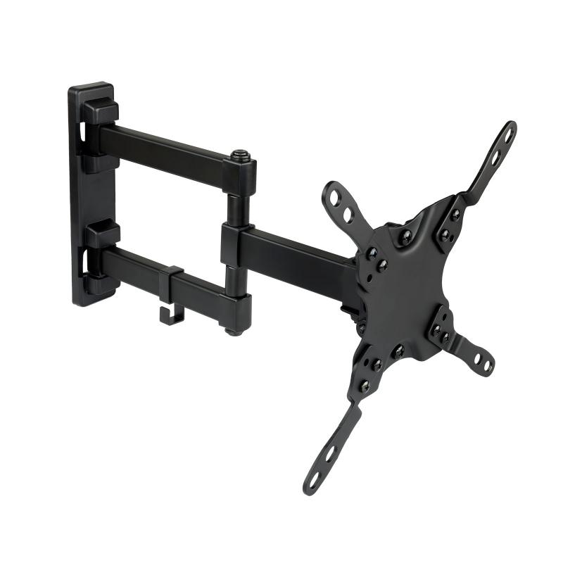 Tooq LP2142TNL-B Soporte Pared Gir/Inc 13-42" 3piv Tooq LP2142TNL-B Soporte Pared Gir/Inc 13-42" 3piv