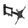 Tooq LP2142TNL-B Soporte Pared Gir/Inc 13-42" 3piv