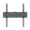 Tooq LP4255T-B Soporte TV 32"-55" Incli Negro