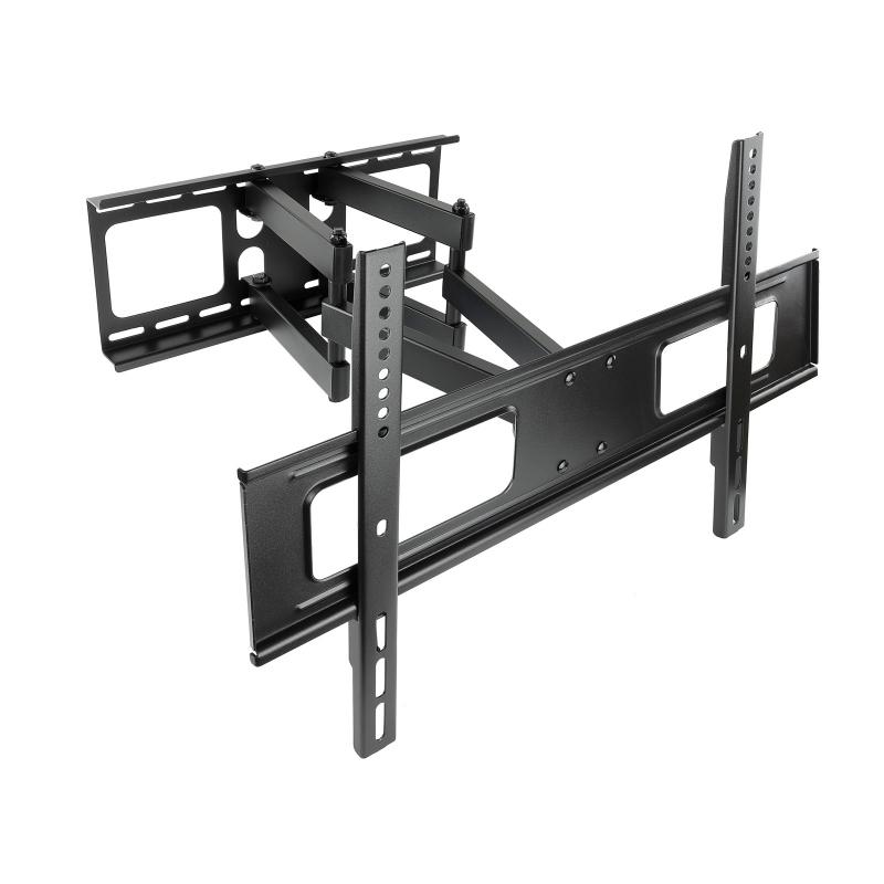 Tooq LP6270TN-B Soporte TV 37"-70" Gir/Incli Negro Tooq LP6270TN-B Soporte TV 37"-70" Gir/Incli Negro