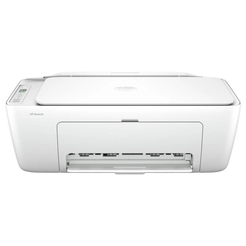HP Multifunción Deskjet 2810e Blanca HP Multifunción Deskjet 2810e Blanca