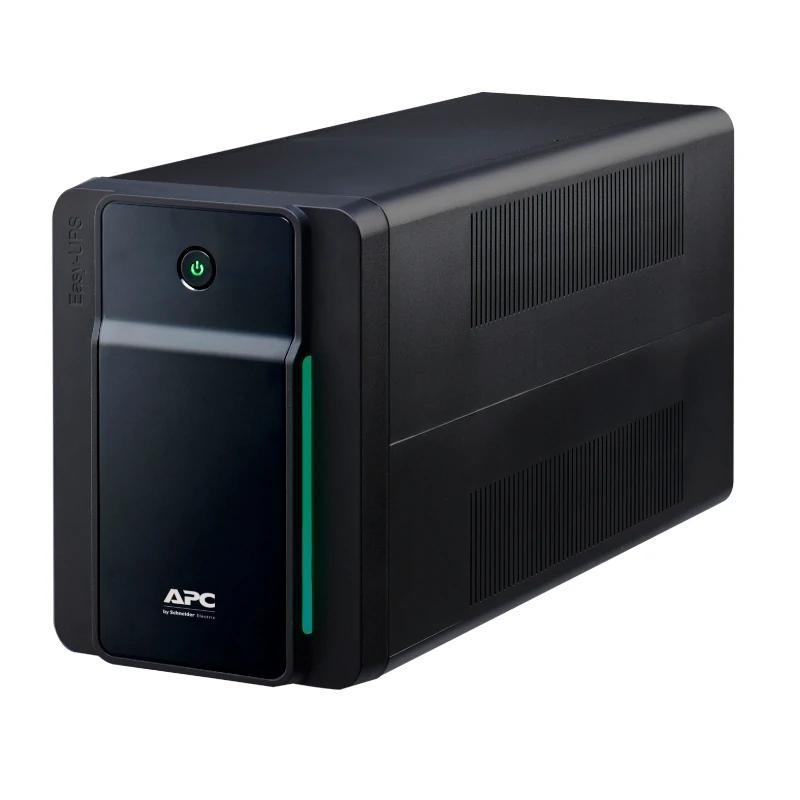 APC Easy UPS 2200VA 230V AVR IEC Sockets APC Easy UPS 2200VA 230V AVR IEC Sockets