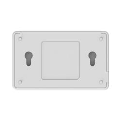 Reyee Unmanaged Switch 5xGb RJ45 Plastic Case