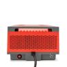 Salicru SPS-850 Home+ SAI Off-Line  850VA