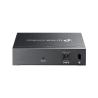 TP-Link ES205GP Switch 4xGb PoE+ 1xGb 65W Desktop