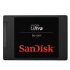 Sandisk SDSSDH3-2T00-G26 SSD Ultra 3D 2TB 2.5"