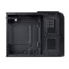 Hiditec Caja Micro ATX/ITX Slim SLM20 PRO USB3.0