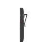 Fanvil Linkvil W610D Teléfono IP DECT SingleCell