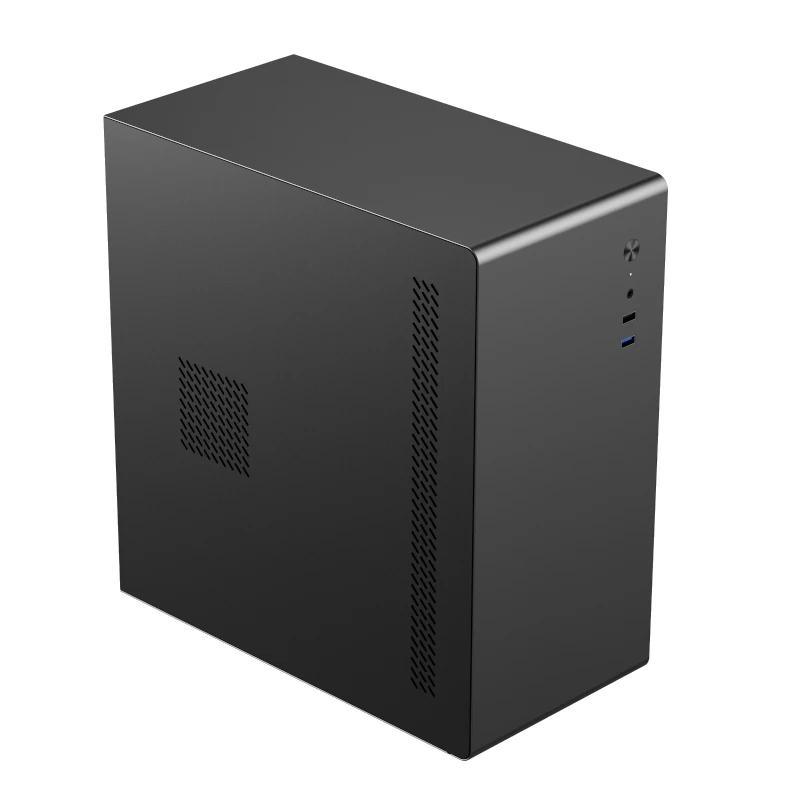 Approx Caja M-atx APPC-403 USB3.0 Approx Caja M-atx APPC-403 USB3.0