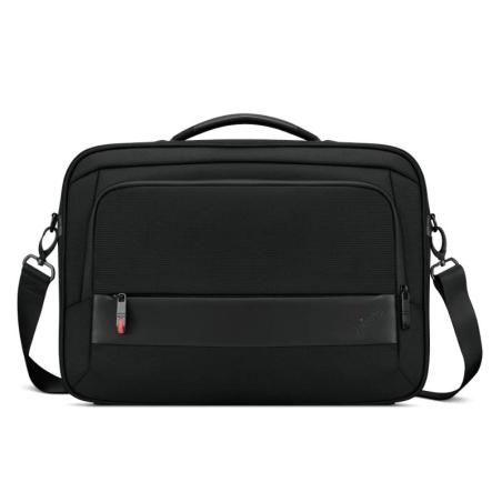 Lenovo Maletin ThinkPad Professional 14"