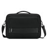 Lenovo Maletin ThinkPad Professional 14"