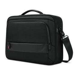 Lenovo Maletin ThinkPad Professional 14"