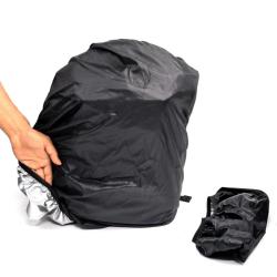 EWENT EW2536 Mochila 17.3" Trendy Roll