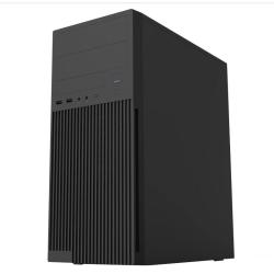 Approx Caja Atx APPC-405F  500W USB3.0