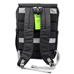 EWENT EW2537 Mochila 16.1" Vintage
