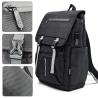 EWENT EW2537 Mochila 16.1" Vintage