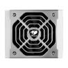 Cougar Fuente Ali.Polar X2 1200W 80+Platinum
