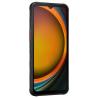 Samsung Galaxy Xcover 7 5G EE 128GB Black