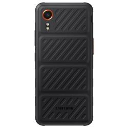 Samsung Galaxy Xcover 7 5G EE 128GB Black