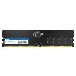 Biwin UDIMM DDR5 5600 32GB CL46