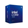 Intel Core Ultra 5 225F 4.9 GHz LGA 1851 BOX