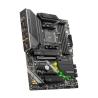 MSI Placa Base MAG B550 TOMAHAWK MAX WIFI ATX AM4