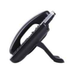 Grandstream Telefono IP GXP2160