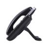 Grandstream Telefono IP GXP2160