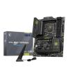 MSI Placa Base MAG B860 TOMAHAWK WIFI ATX D5 1851