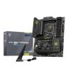 MSI Placa Base MAG B860 TOMAHAWK WIFI ATX D5 1851