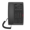 Fanvil H3W-B PoE 2 SIP Lines 6 customized keys