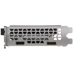 Gigabyte VGA AMD RX 6500 XT EAGLE 4GB