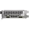 Gigabyte VGA AMD RX 6500 XT EAGLE 4GB