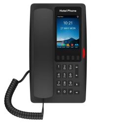 Fanvil H6W Teléfono de hotel