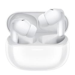 Xiaomi Auriculares Buds 5 Pro-Moonlight Anc Blanco