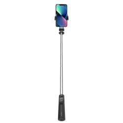 Celly Palo selfie Universal Negro