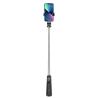 Celly Palo selfie Universal Negro