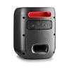 NGS ALTAVOZ PORTATIL BT-TWS-80W BAT-USB-AUXIN-TF