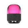 Mars Gaming Barra Sonido MSFLOW BT 5.3 15W Negro
