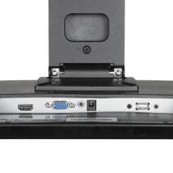 iggual Monitor táctil resistivo 21,5" 16:9 FHD