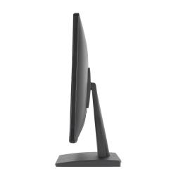 iggual Monitor táctil resistivo 21,5" 16:9 FHD