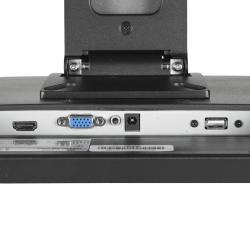 iggual Monitor táctil capacitivo 21,5" 16:9 FHD