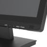 iggual Monitor táctil capacitivo 21,5" 16:9 FHD