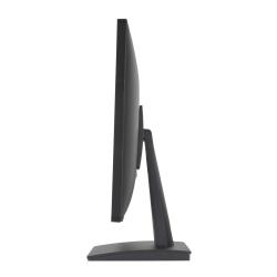 iggual Monitor táctil capacitivo 21,5" 16:9 FHD