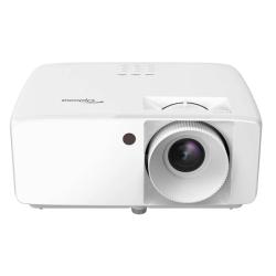 Optoma ZW350e Proyector Láser WXGA 4000L HDMI