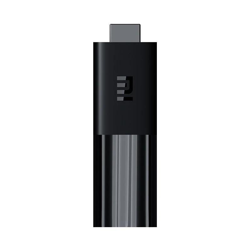 XIAOMI Mi TV Stick Negro XIAOMI Mi TV Stick Negro