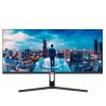 NILOX NXM29UW01 Monitor 29" IPS 4ms 75 Hz  HDMI