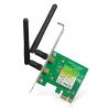 TP-LINK TL-WN881ND Tarjeta Red WiFi N300 PCI-E