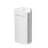 Reyee Router Mesh Dual WiFi6 AX1800 1xWAN