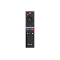 SPC Monitor 27" FHD Smart+Chromecast  12V MM Wf